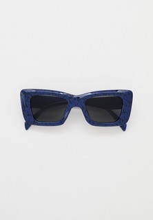 Очки солнцезащитные Bocciolo