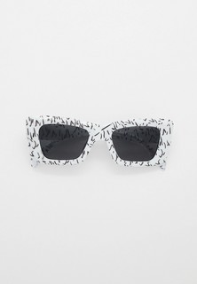 Очки солнцезащитные Bocciolo