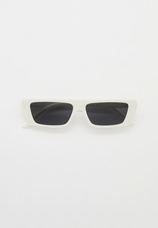 Очки солнцезащитные Pabur