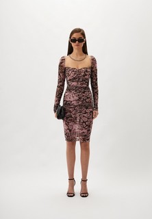 Платье Pinko