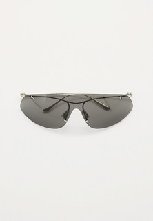 Очки солнцезащитные Bottega Veneta