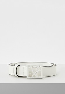 Ремень Armani Exchange