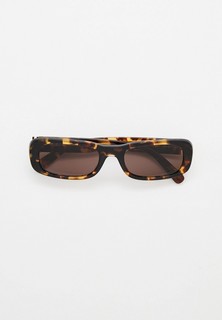 Очки солнцезащитные Miu Miu