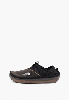 Слипоны The North Face
