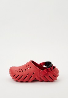 Сабо Crocs