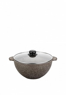 Казан Elan Gallery