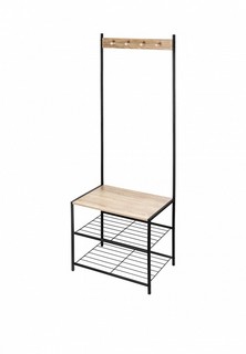 Вешалка Elcasa