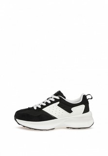 Кроссовки Der Spur