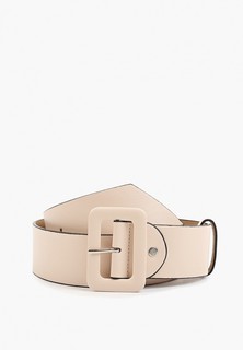 Ремень Mon mua