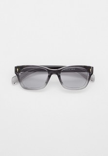 Очки солнцезащитные Bocciolo