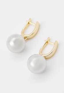 Серьги Pins&Juls