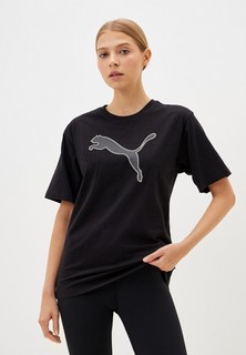 Футболка PUMA