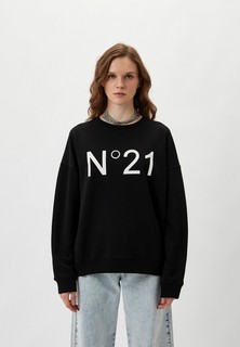 Свитшот N21