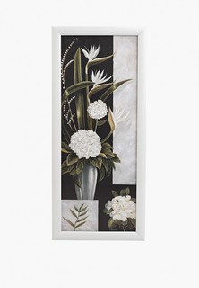 Картина Артвест