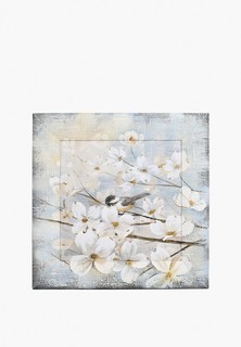 Картина Артвест