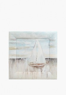 Картина Артвест