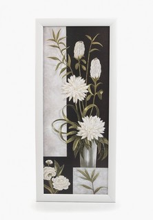 Картина Артвест