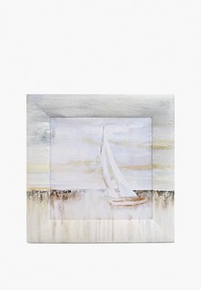 Картина Артвест