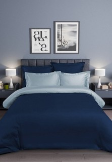 Постельное белье Евро Feelings Shop