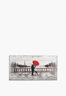 Картина Артвест