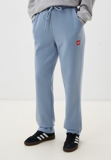 Брюки спортивные JC Just Clothes