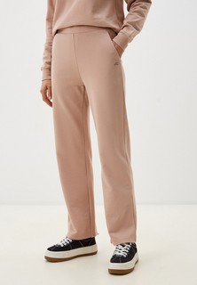 Брюки спортивные JC Just Clothes