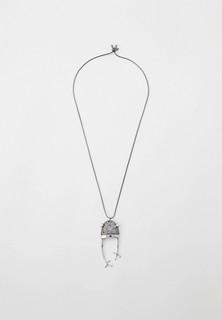 Колье Модные истории