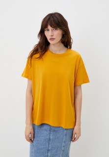 Футболка JC Just Clothes