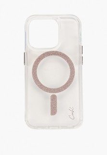 Чехол для iPhone Uniq