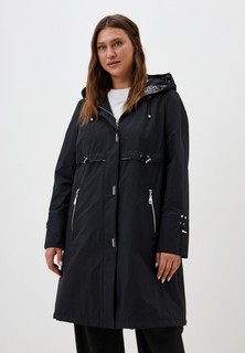 Плащ Karmel Style
