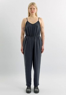 Комбинезон Unique Fabric