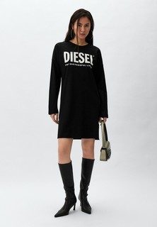 Платье Diesel