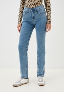 Джинсы Levis®