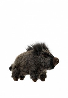 Игрушка мягкая Hansa