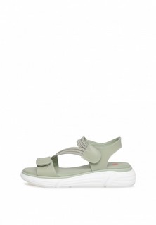 Босоножки Der Spur