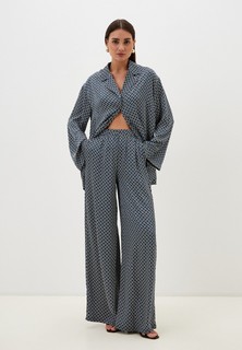 Костюм TrendyAngel