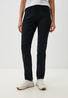 Брюки Wrangler