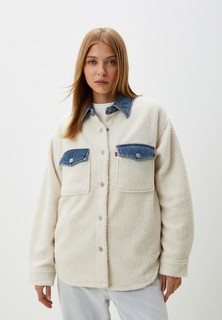 Куртка Levis®