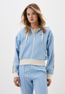 Толстовка Lacoste