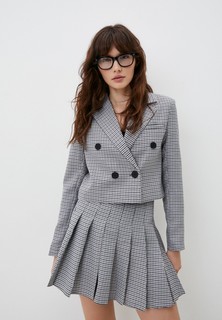 Юбка Sofia Sonich