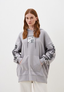 Худи JC Just Clothes