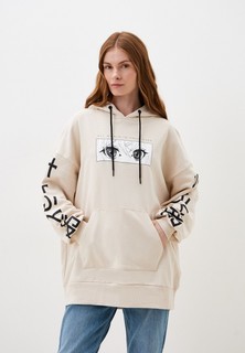 Худи JC Just Clothes