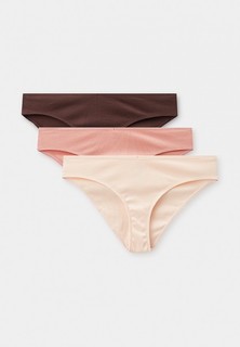 Трусы 3 шт. Mark Formelle