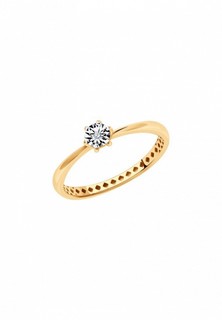Кольцо Diamant