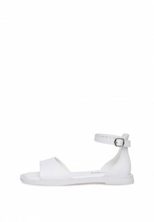 Сандалии Der Spur