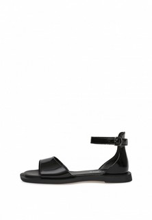 Сандалии Der Spur