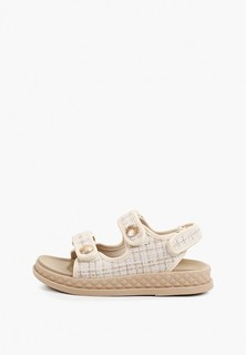 Сандалии Corso Como