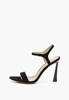 Босоножки ElRosso