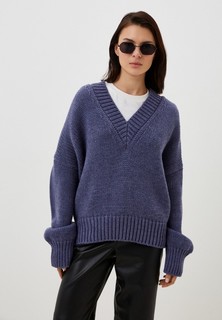 Пуловер Aim Clo