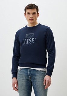 Свитшот Diesel